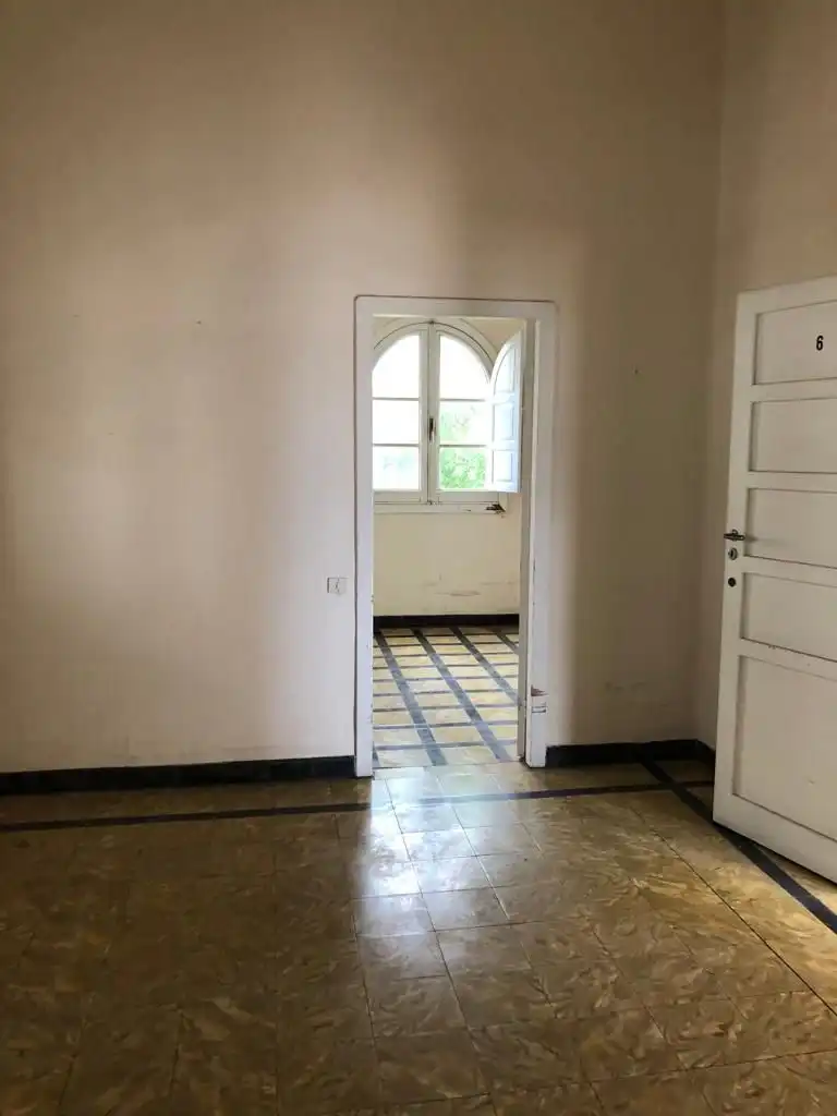 Einzigartige Immobilien zum Verkauf in Centro, imagen 4