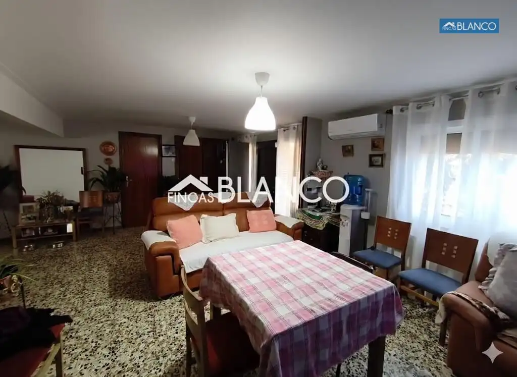Casa o chalet en venta en Masquefa con Calefacción, Jardín privado y Terraza