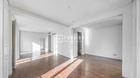 Foto 2 de Piso en venta en Toledo, Sol, Madrid