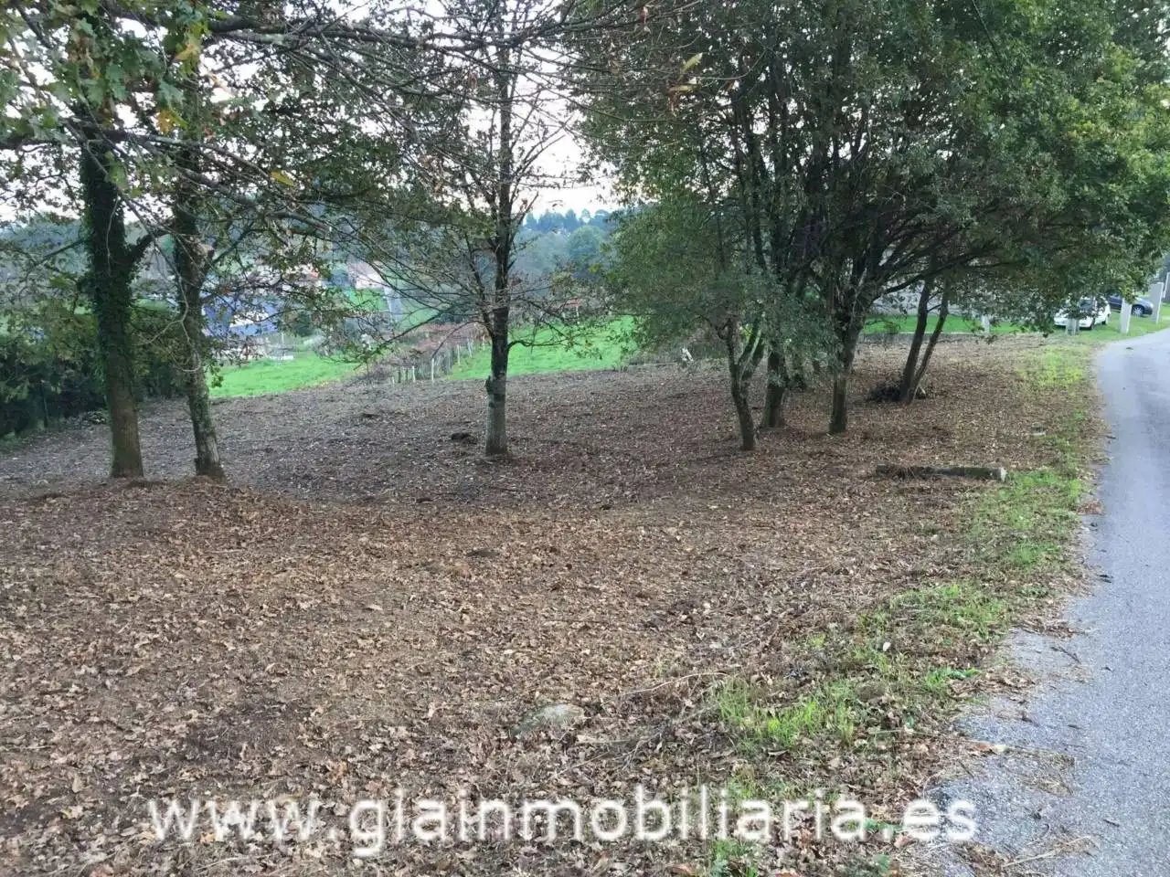 Rustikales Grundstück zum Verkauf in Calle Lugar A Belenda, imagen 13