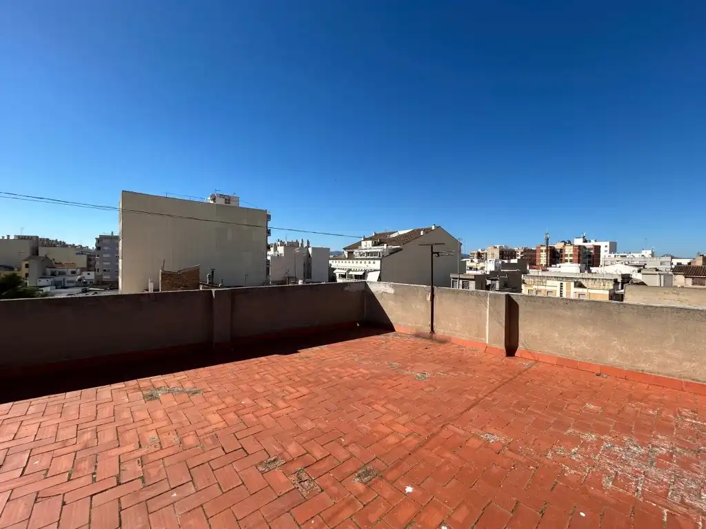 Appartement avec ascenseur à vendre à Calle San Luis 16, imagen 46