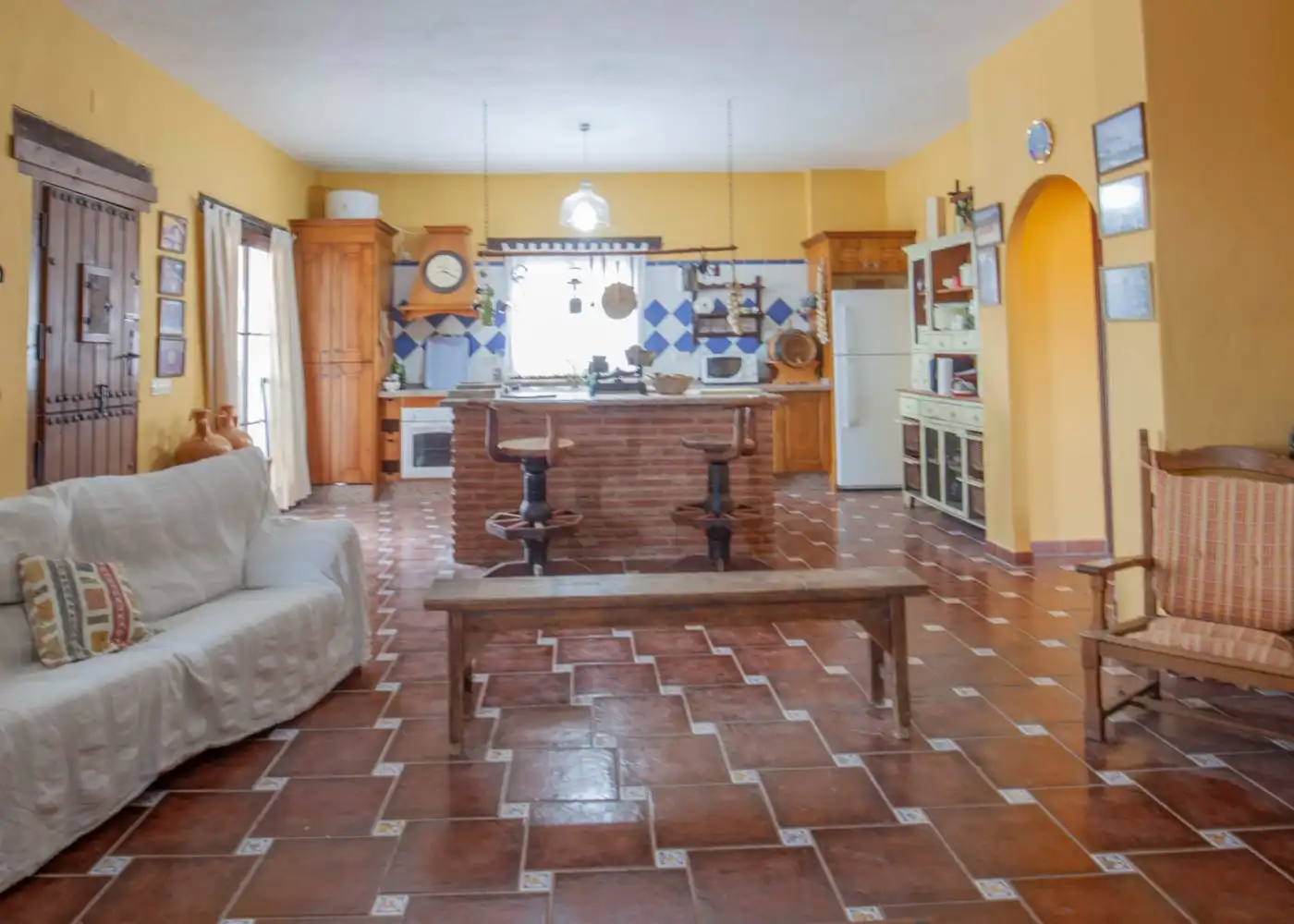 Casa en venta en Coín, imagen 22