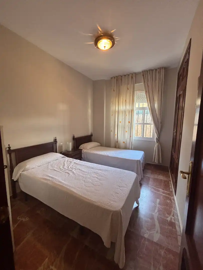 Chalet con piscina en venta en Calle Algazul, imagen 29