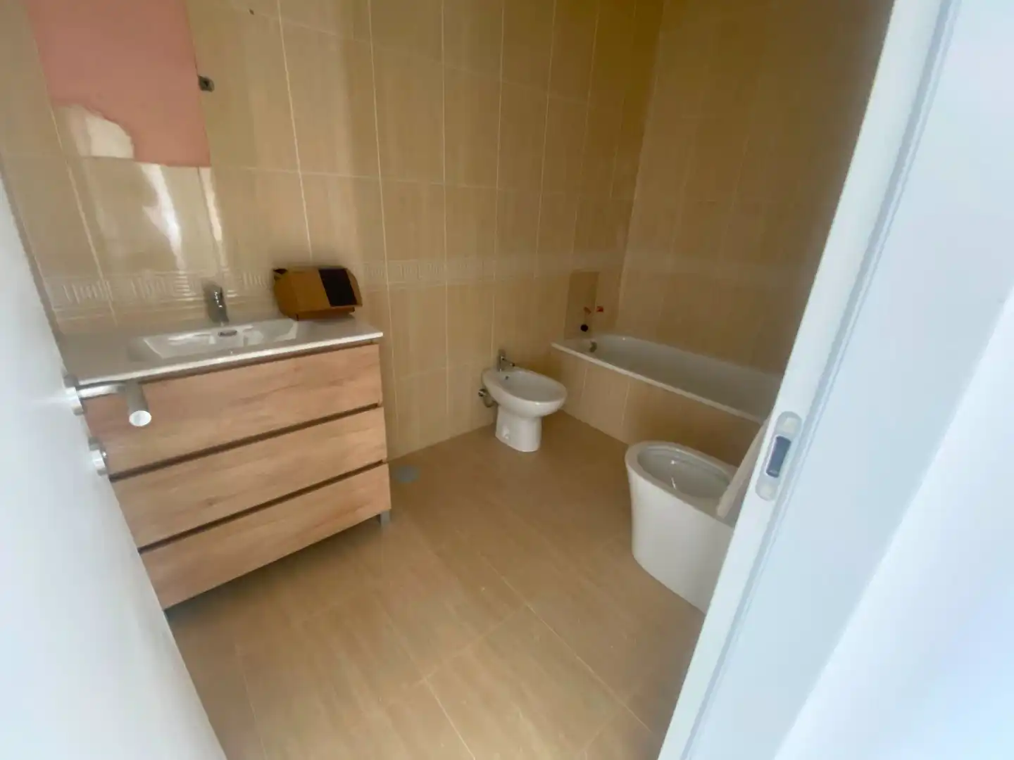 Wohnung mit Pool zum Verkauf in Aguadulce, imagen 8