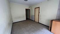 Flat for sale in Ripoll