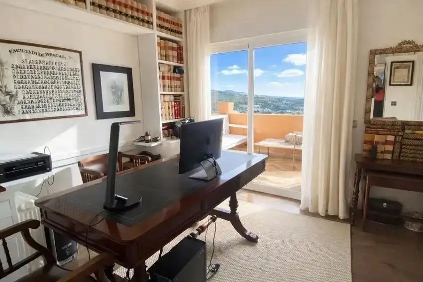 Semi-detached house for sale in Este, imagen 17