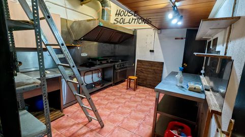 Photo 4 of Premises for rent in Centre - Eixample – Can Llobet, Barberà del Vallès