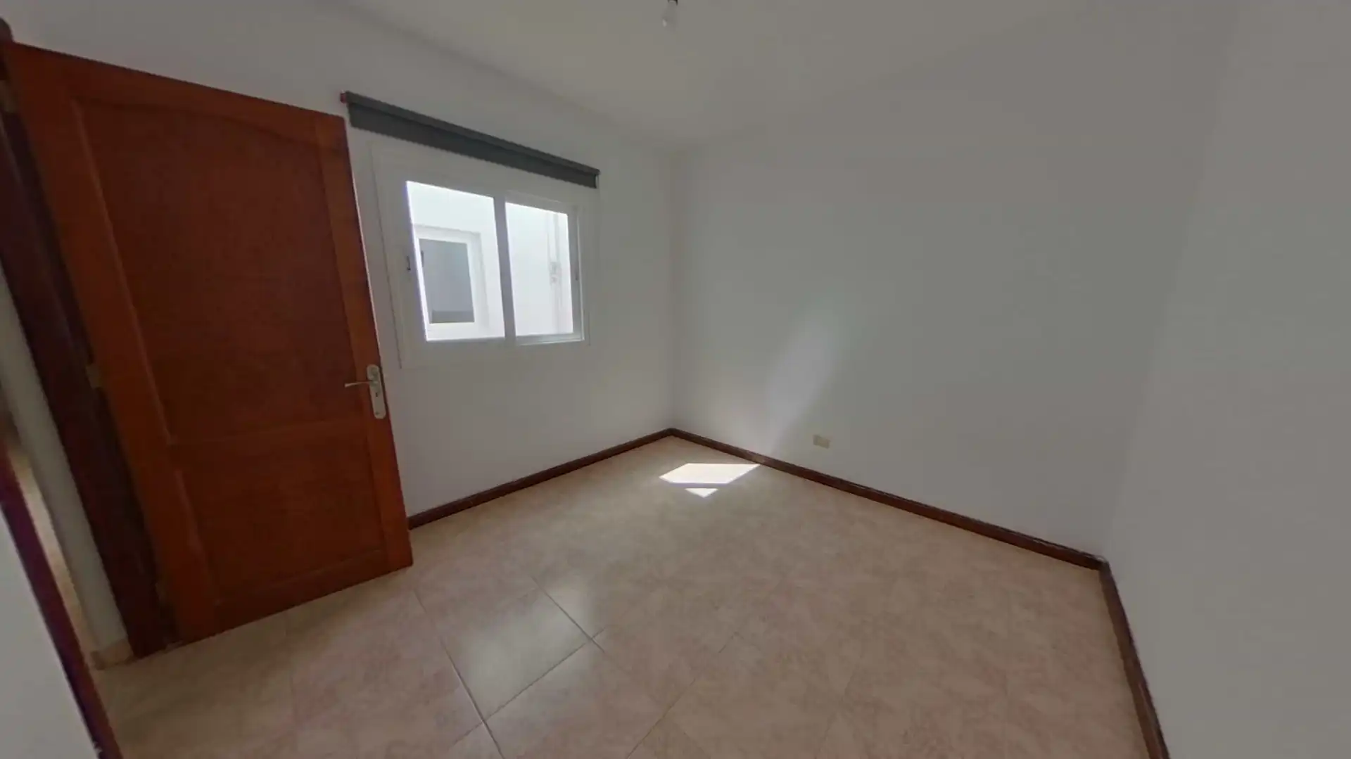 Ático en venta en Arrecife