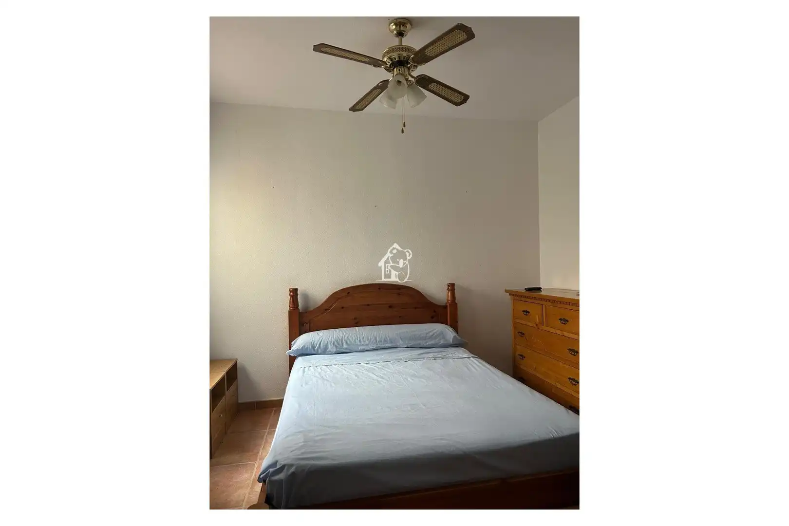 Bungalow with pool to rent in Molins - Campaneta - San Bartolomé, imagen 6