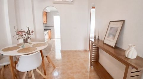 Photo 3 of Flat for rent in Los Balcones y los Altos, Orihuela