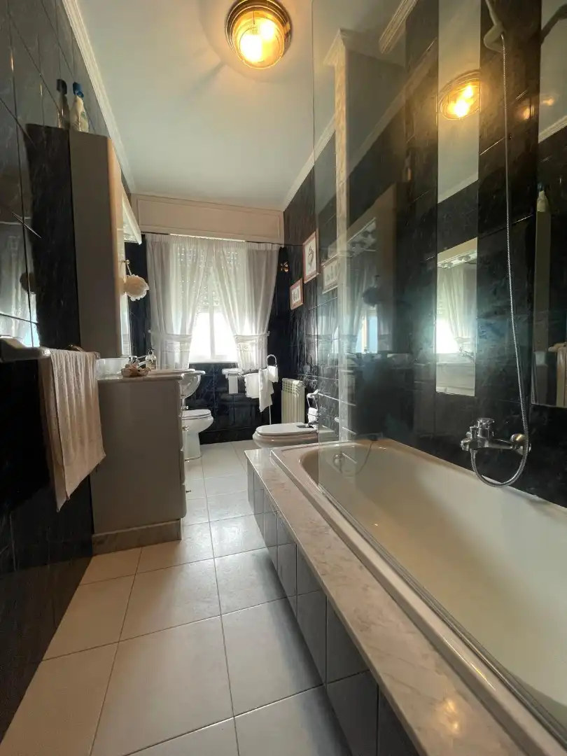 Chalet con terraza en venta en Fene, imagen 19