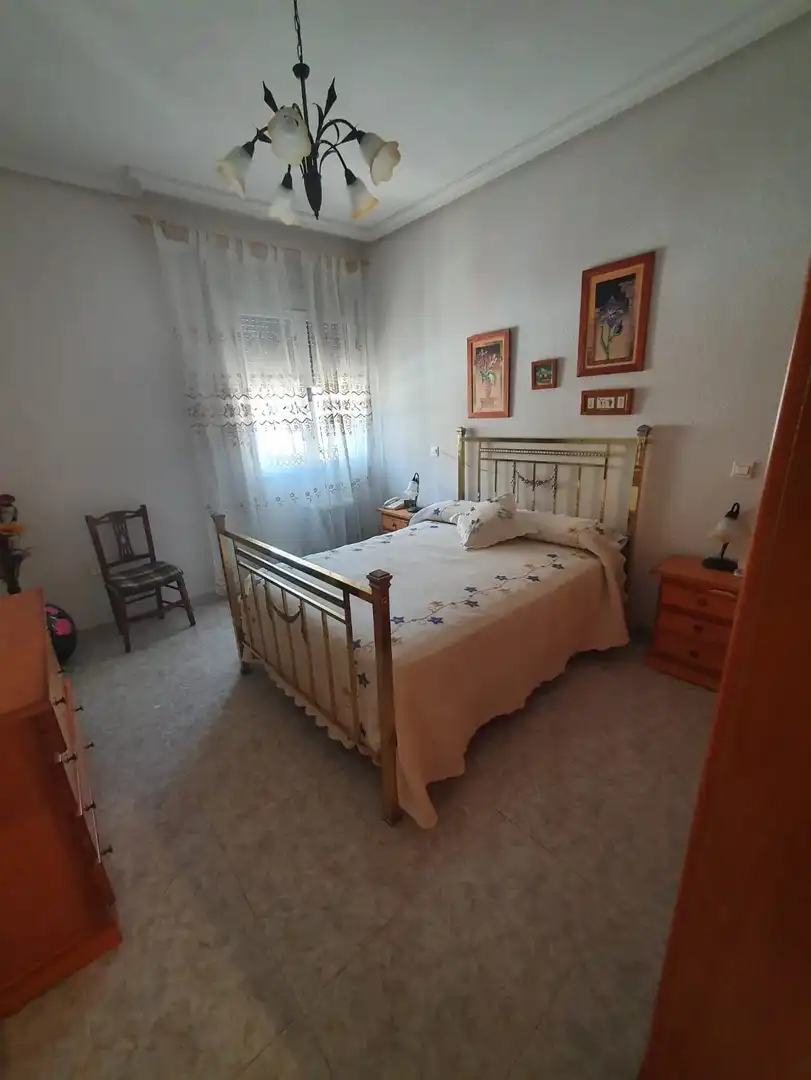 Casa en venta en Almodóvar del Campo, imagen 9