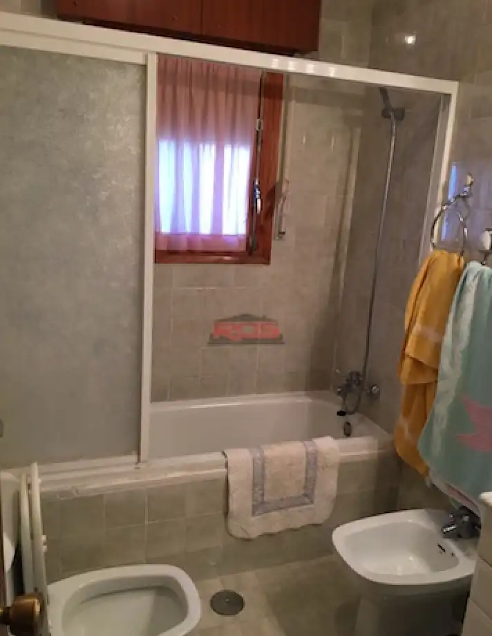 Chalet con jardín en venta en Calle Mimosa 23, imagen 12