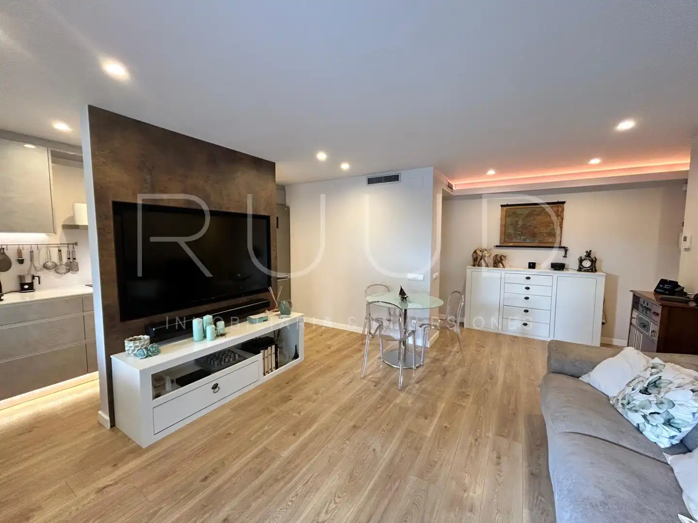 Flat for sale in Granvia - Mar