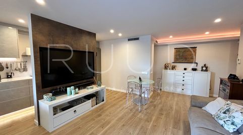 Photo 2 of Flat for sale in Granvia - Mar, Castelldefels