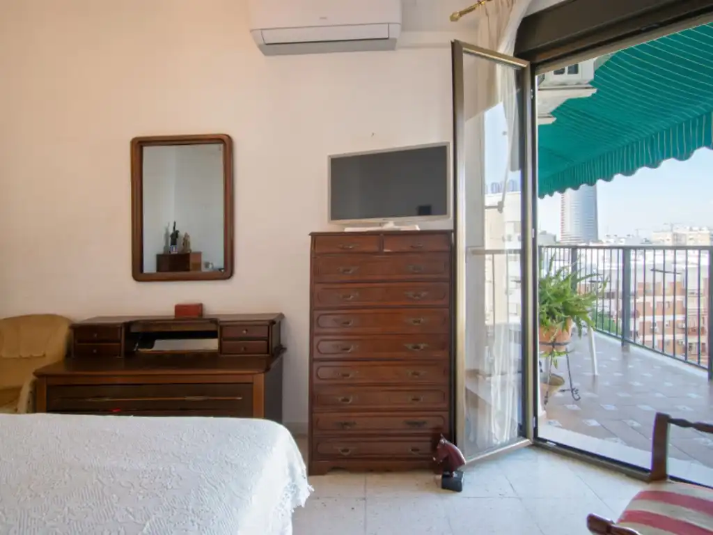 Wohnung mit Aufzug zum Verkauf in Calle San Vicente De Paul, imagen 40