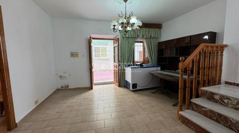 Foto 2 von Einfamilien-Reihenhaus zum Verkauf in Calahonda - Carchuna, Motril