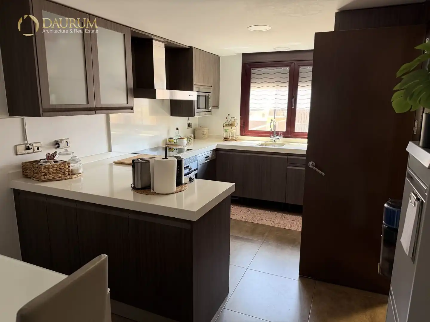 Casa a schiera con giardino in vendita a Averroes, imagen 48
