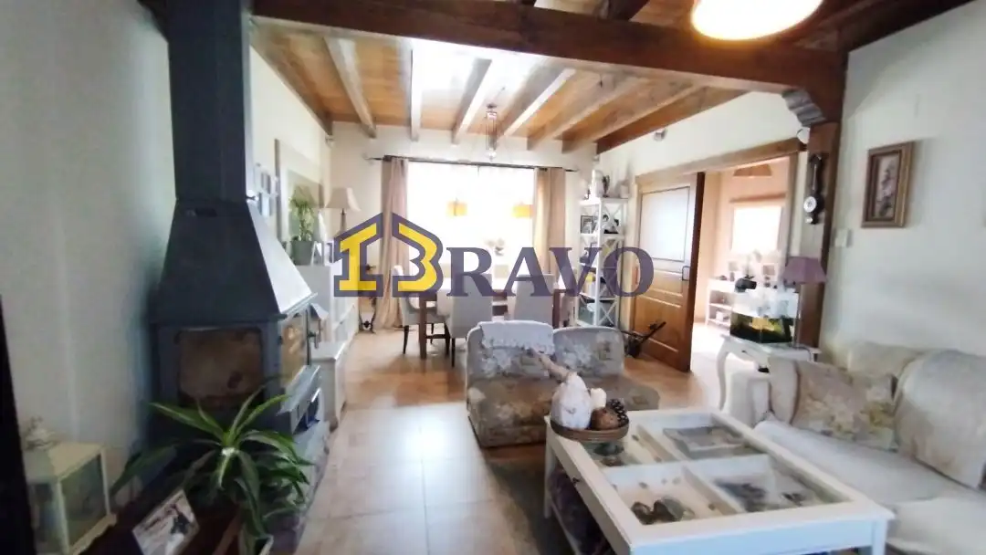 Casa en venda a Medina de Pomar, imagen 16