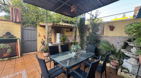 Photo 3 of House or chalet for sale in Colores -  Entreparques,  Sevilla Capital
