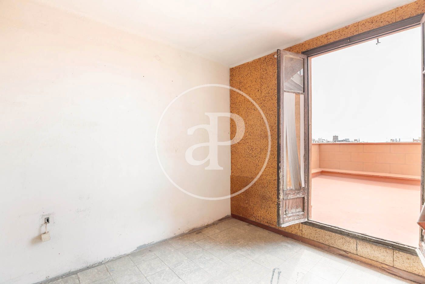 Attic for sale in Carrer de Provença, Dreta de l'Eixample