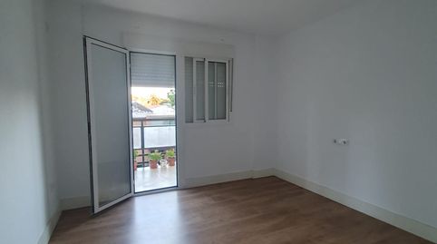 Foto 3 de Pis en venda a Sector Sur - La Palmera - Reina Mercedes, Sevilla Capital