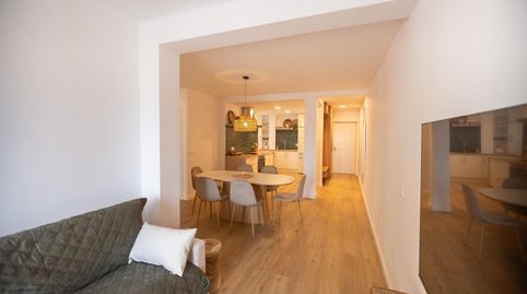 Foto 4 de Apartament en venda a Tarifa ciudad, Tarifa