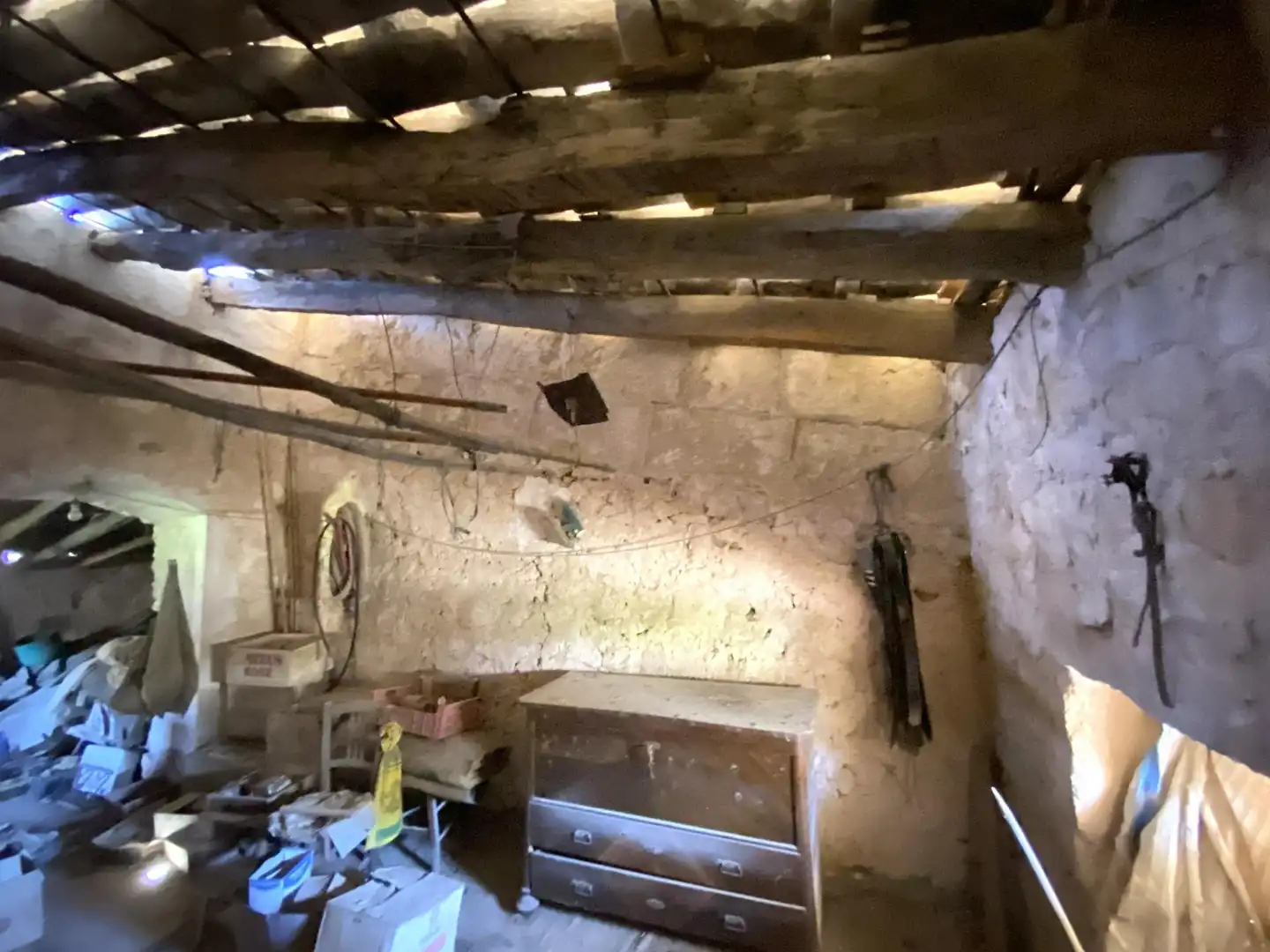 Casa in vendita a Muro, imagen 6