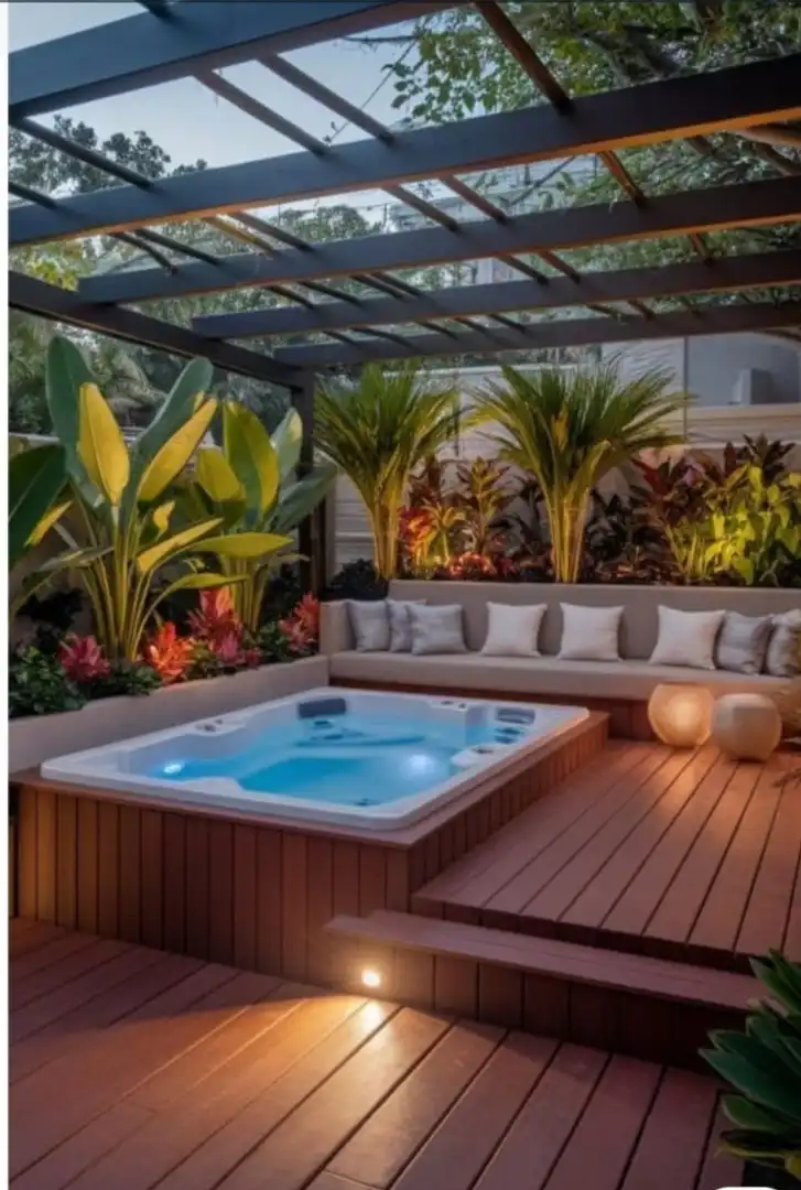 Villa avec piscine à vendre à Calle Venezuela 16, imagen 11