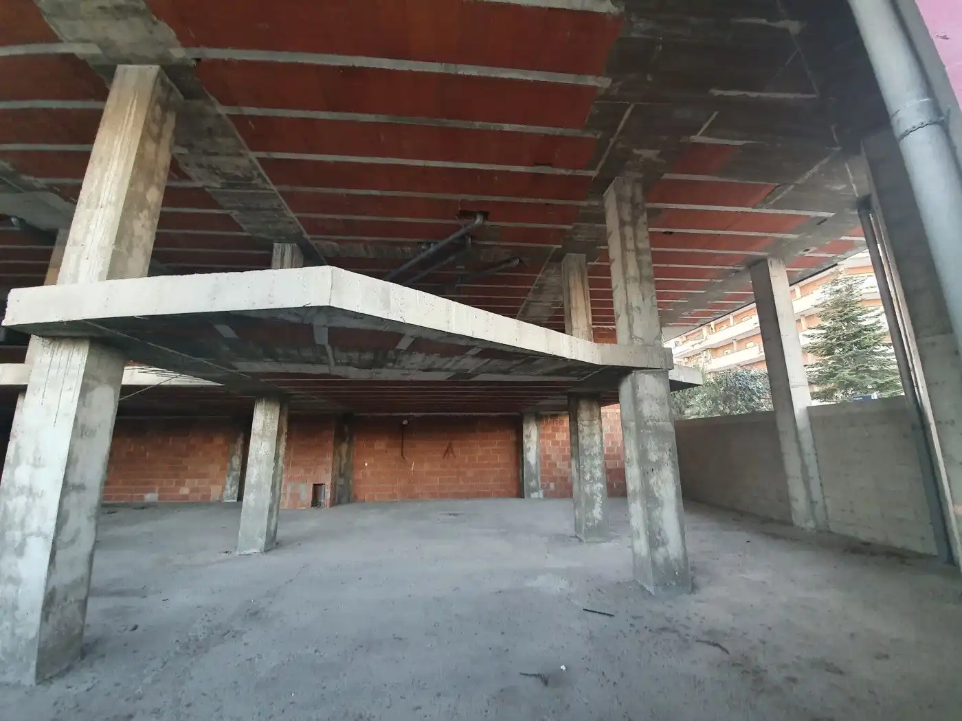 Local comercial en venda a Mollerussa, imagen 4