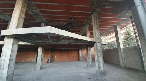 VENTA DE LOCAL EN MOLLERUSSA, imagen 4