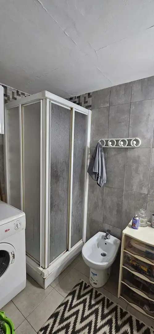 Bathroom of Apartments for sale in Benidorm