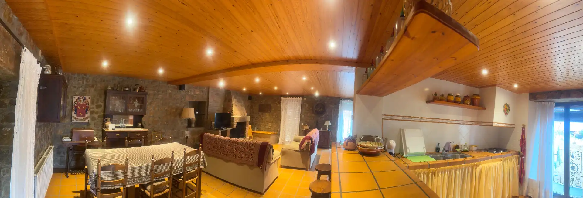Casa en venda a Avinguda de Guissona, imagen 19
