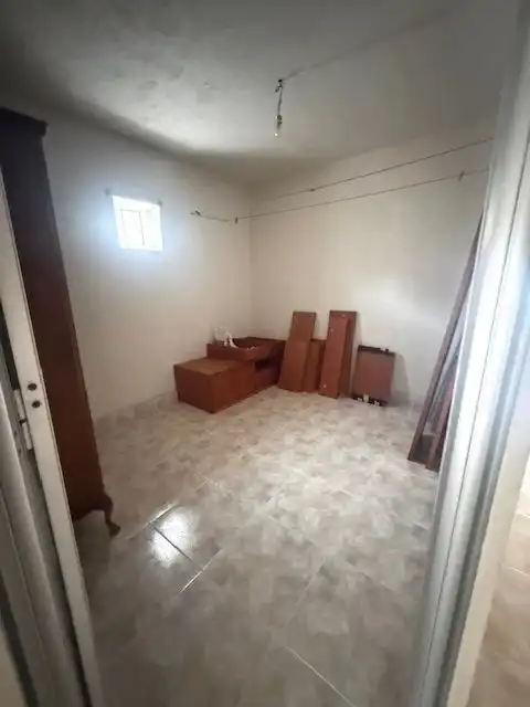 Houses for sale in Peñaranda de Bracamonte  with Storage room