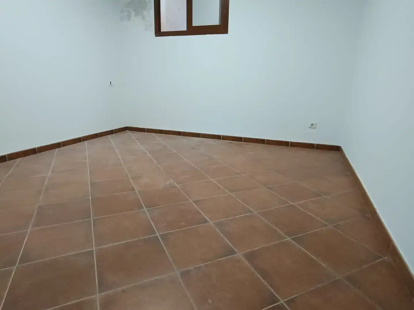 Detached homes for sale in Vélez-Málaga  with Air Conditioner