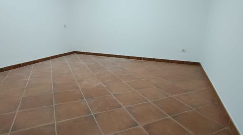 Photo 3 of Detached homes for sale in Serrano, Almayate, Vélez-Málaga