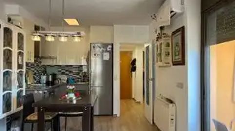 Foto 5 de Piso en venta en Carrer de Pompeu Fabra, 12, Casc Antic - Nou Cambrils, Cambrils