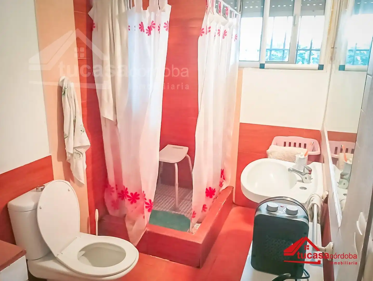 Casa rustica con piscina in vendita a Periurbano Oeste - Sierra, imagen 11
