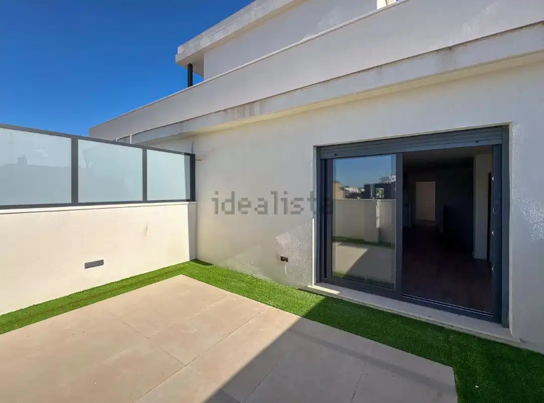 Penthouse mit Aufzug zum Verkauf in Alberic, imagen 41