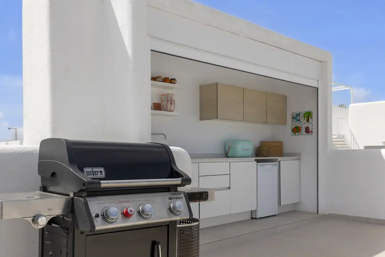 Maison avec piscine à vendre à Centro, imagen 30