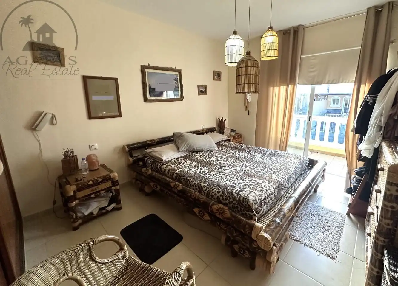 Casa en venda a Buenavista del Norte, imagen 11