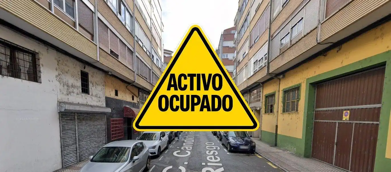 Local comercial en venta en Sama