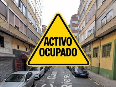 Local comercial en venta en Sama