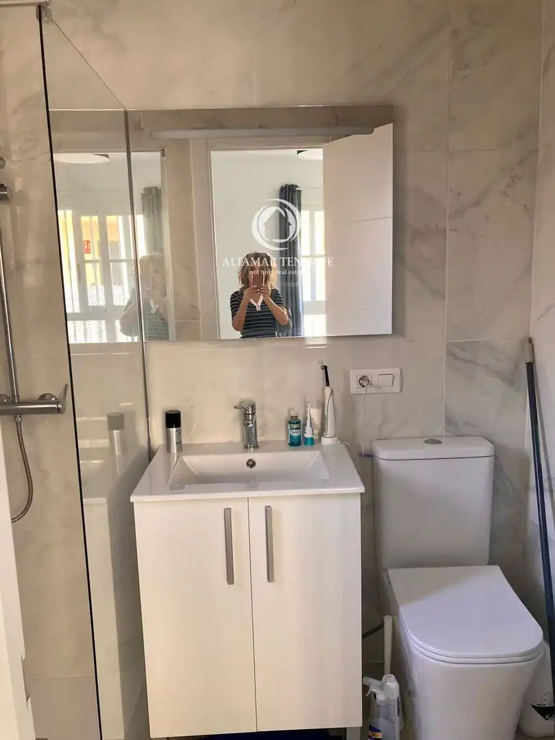 Appartement compact avec piscine à vendre à CALLE LA TOSCA, 5, imagen 27