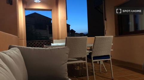 Foto 5 de Apartament per a compartir a Playa de Granada, Motril