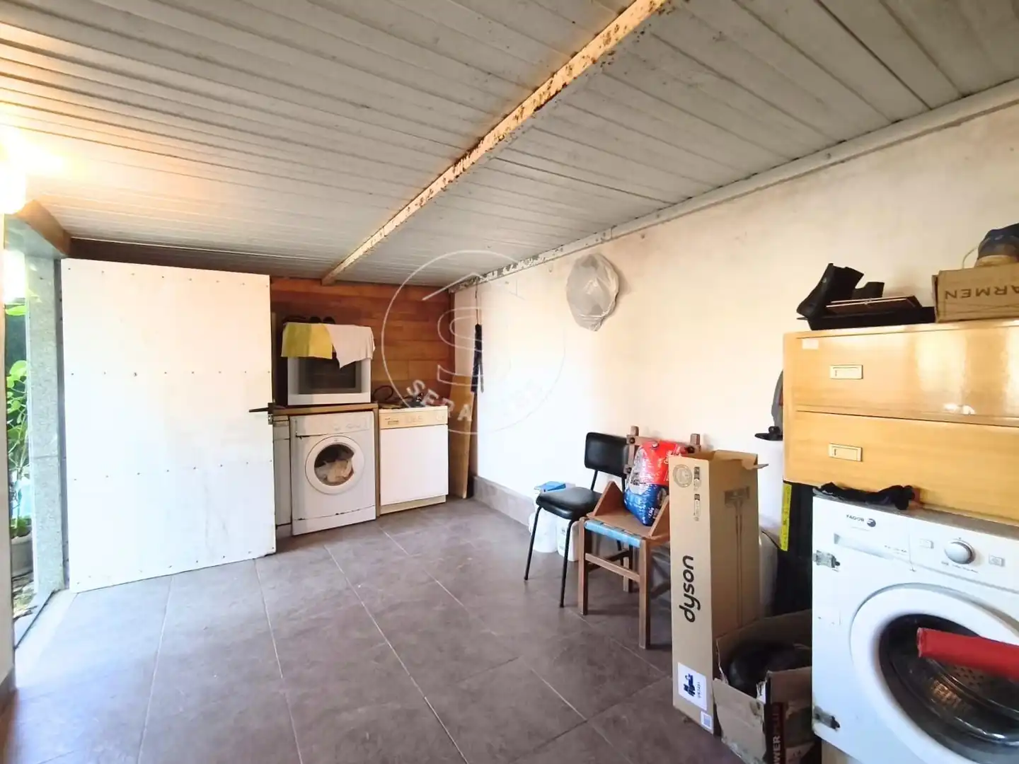 Country house zum Verkauf in Aranguren, Navarra