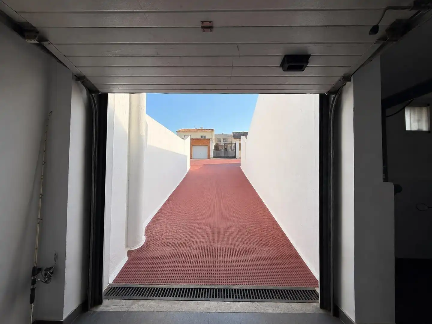 Maison mitoyenne à vendre à Huércal de Almería, imagen 26