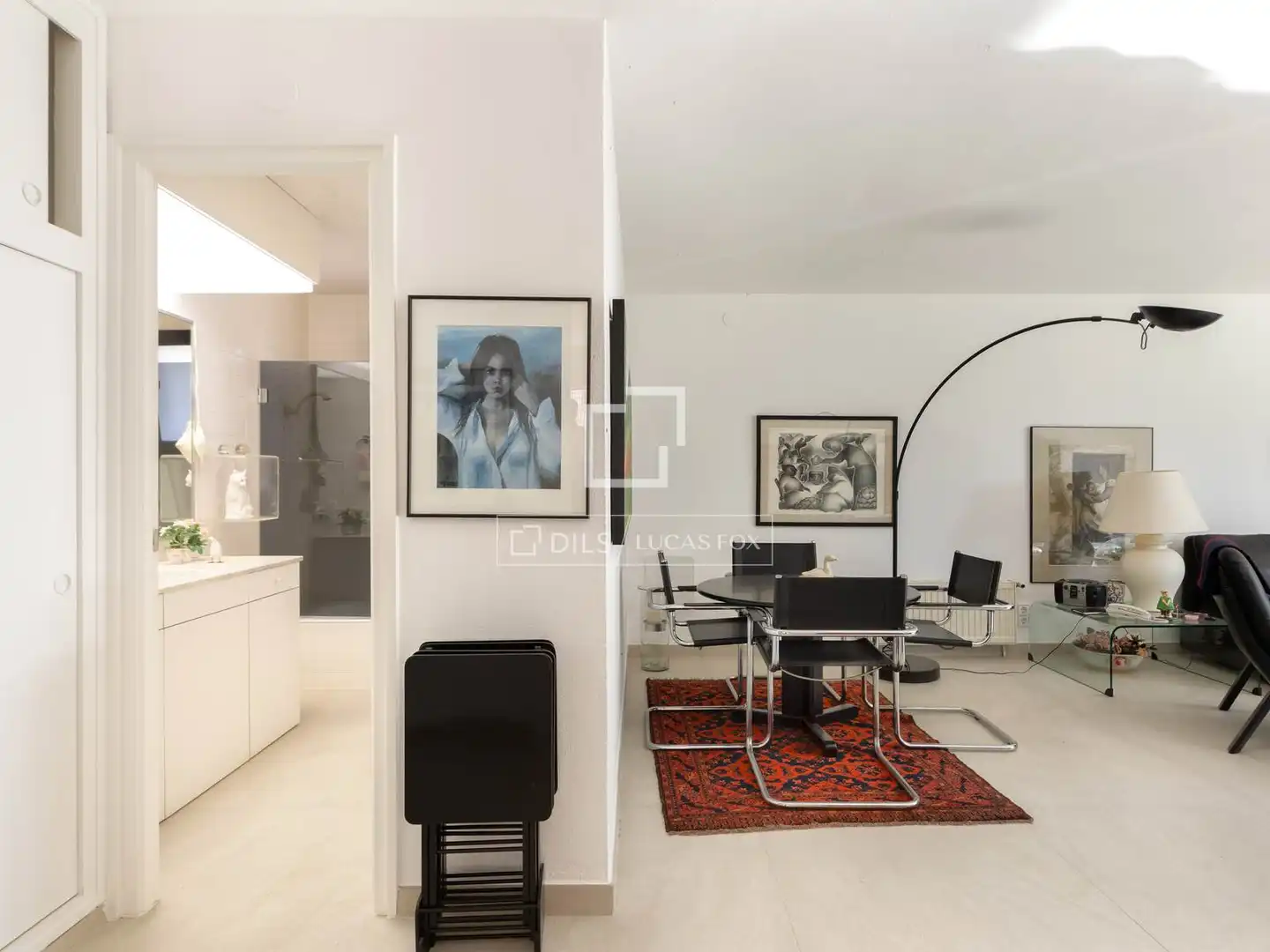 Houses for sale in Begur  with Heating, Terrace and Storage room
