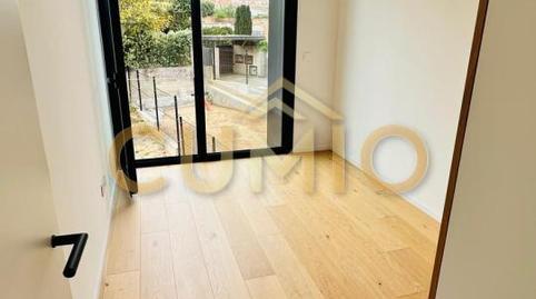 Photo 2 of Single-family semi-detached for sale in San Pedro da Ramallosa, Pontevedra