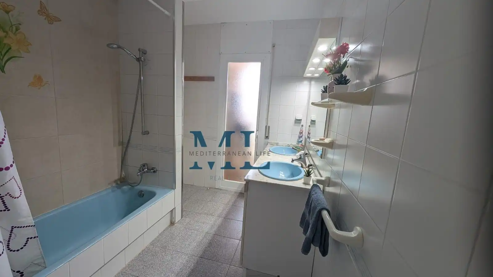 Detached homes for sale in de les Gavines, Prat de Vilanova